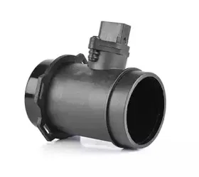 Расходомер воздуха BSG купить